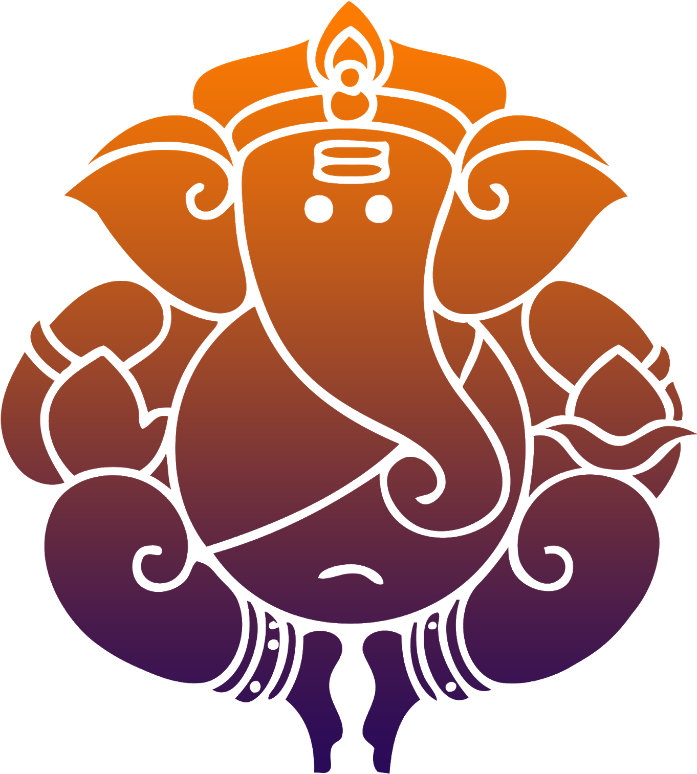 Ganesha logo